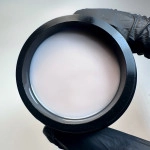 MAZHORKA Gel SOUFFLE 12 50 Мл.